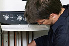 boiler repair Dale