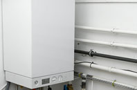 free Dale condensing boiler quotes