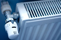 free Dale heating quotes