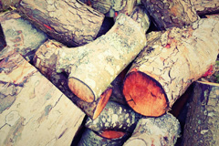 Dale wood burning boiler costs